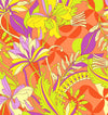 Sunsets Escape Palace Garden Harlow High Neck Tankini